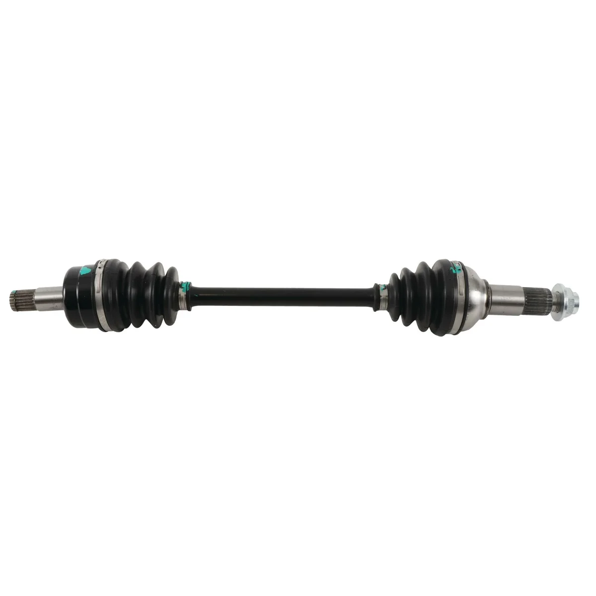 ALL BALLS - ABM-YA-8-316 - Standard Axle