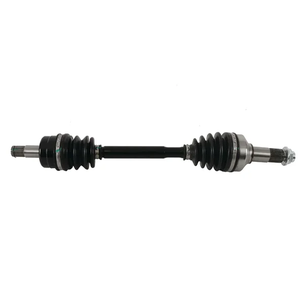 ALL BALLS - ABM-YA-8-356 - Standard Axle