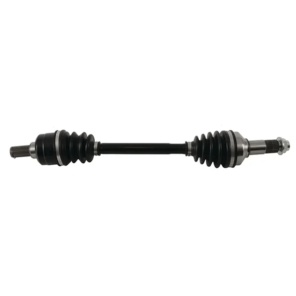 ALL BALLS - ABM-YA-8-357 - Standard Axle