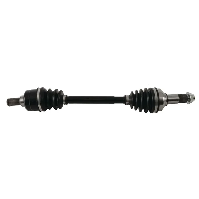ALL BALLS - ABM-YA-8-357 - Standard Axle