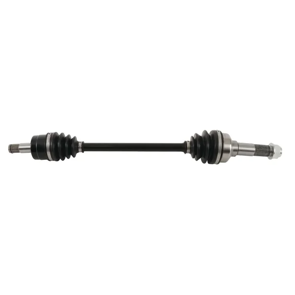ALL BALLS - ABM-YA-8-121 - Standard Axle
