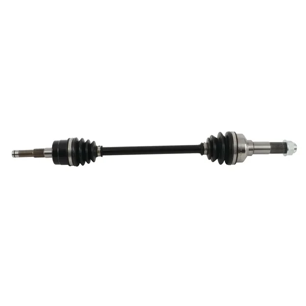 ALL BALLS - ABM-YA-8-221 - Standard Axle