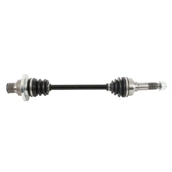 ALL BALLS - ABM-YA-8-322 - Standard Axle