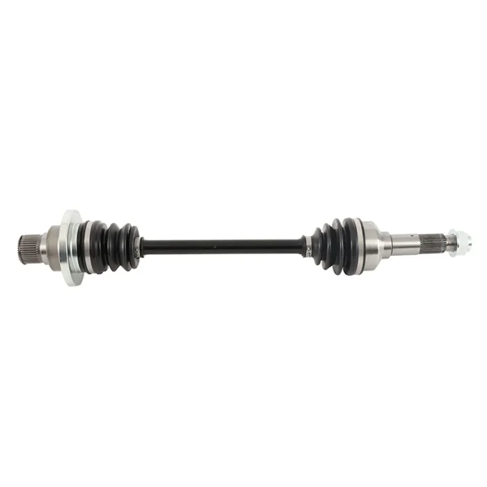 ALL BALLS - ABM-YA-8-322 - Standard Axle