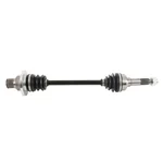ALL BALLS - ABM-YA-8-322 - Standard Axle
