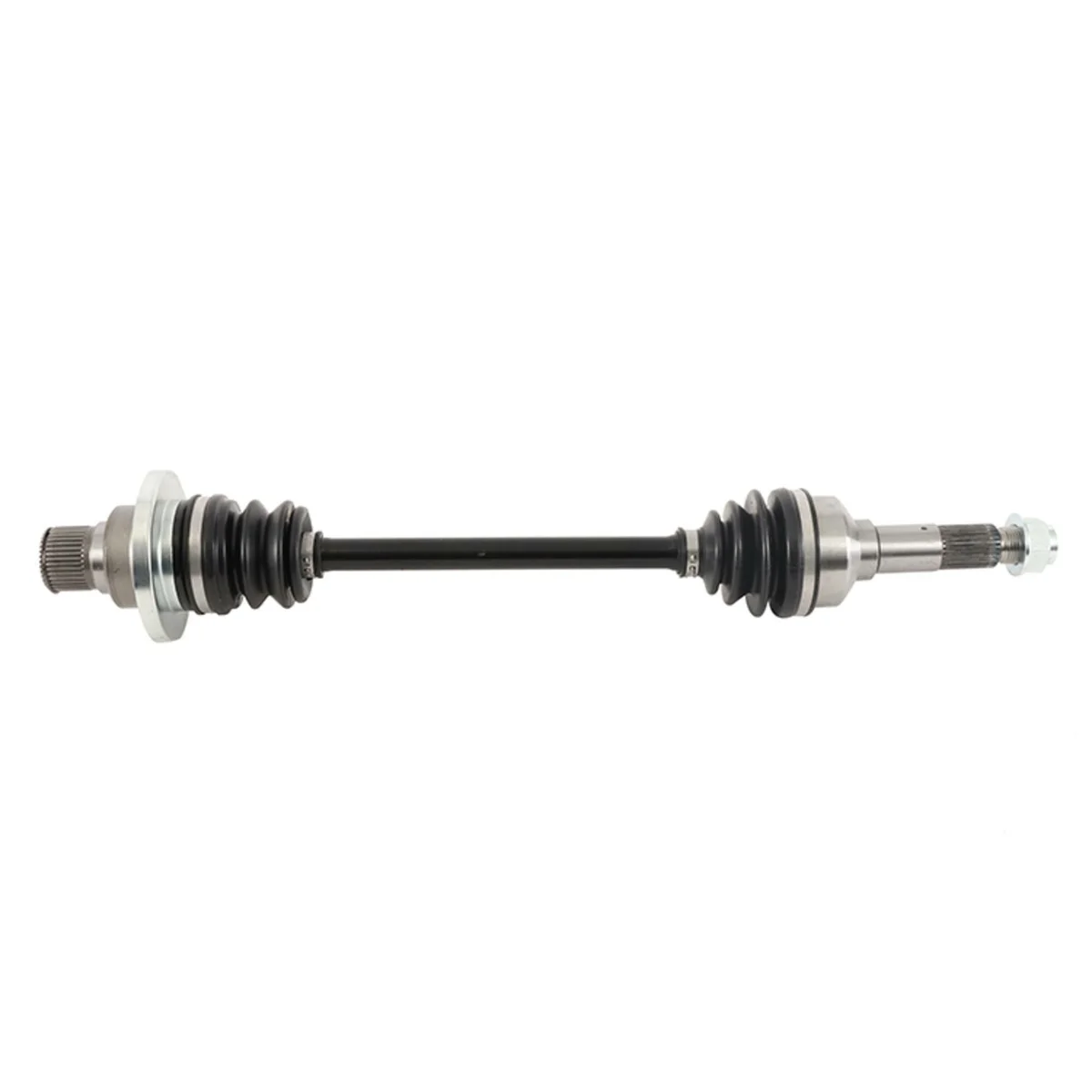 ALL BALLS - ABM-YA-8-322 - Standard Axle