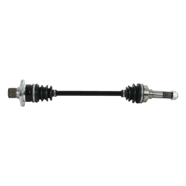 ALL BALLS - ABM-YA-8-323 - Standard Axle