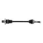 ALL BALLS - ABM-YA-8-323 - Standard Axle