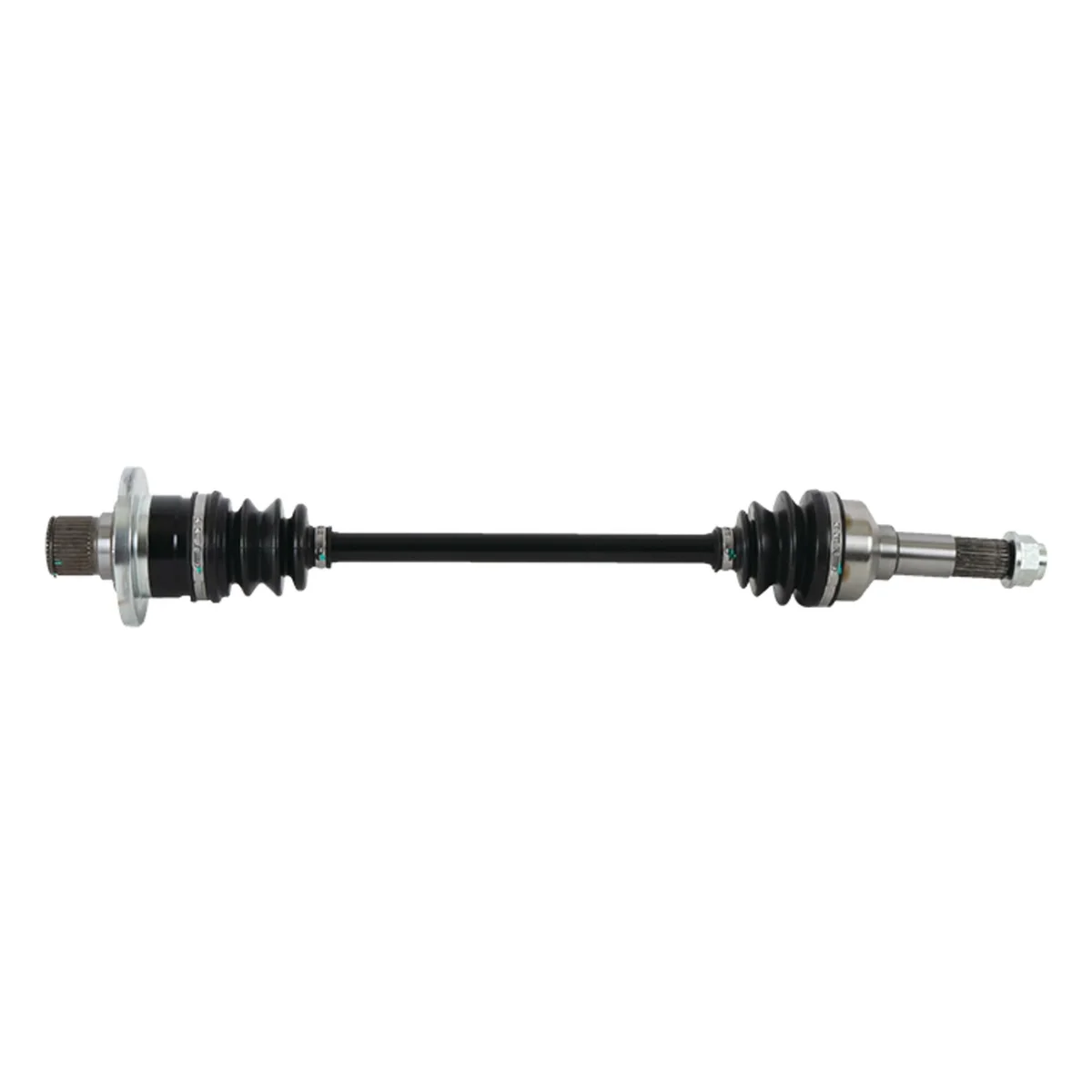 ALL BALLS - ABM-YA-8-323 - Standard Axle
