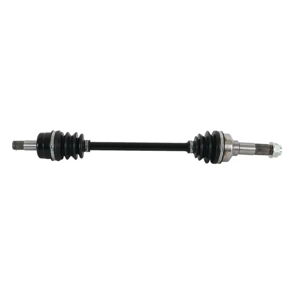 ALL BALLS - ABM-YA-8-319 - Standard Axle