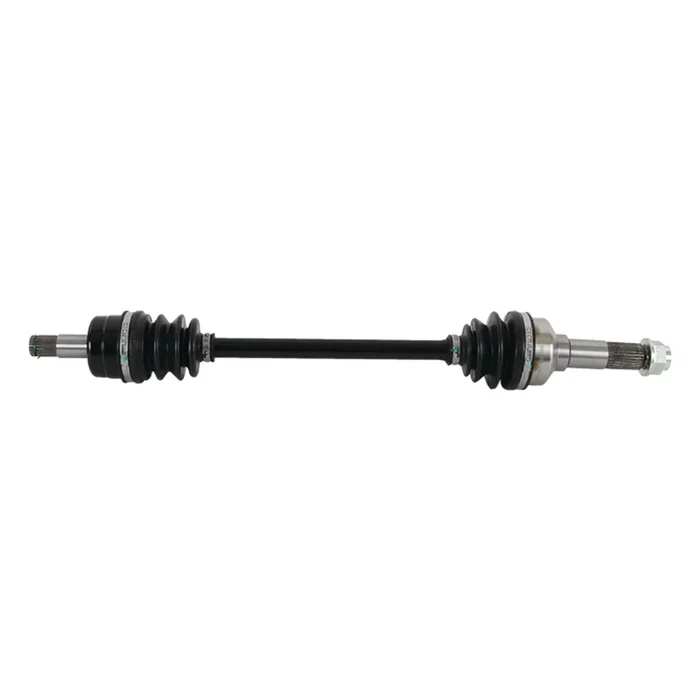 ALL BALLS - ABM-YA-8-319 - Standard Axle