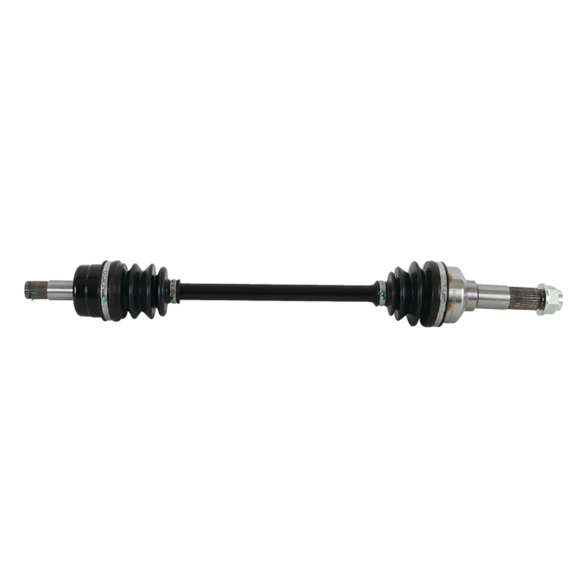 ALL BALLS - ABM-YA-8-319 - Standard Axle