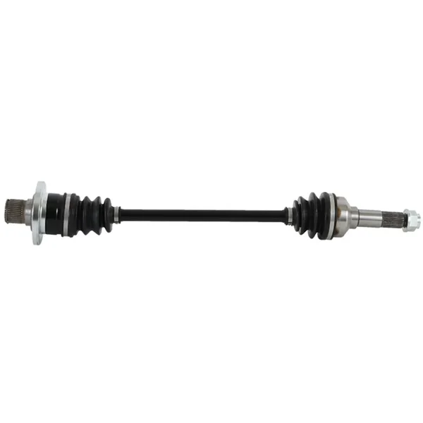 ALL BALLS - ABM-YA-8-330 - Standard Axle