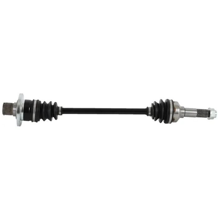 ALL BALLS - ABM-YA-8-330 - Standard Axle