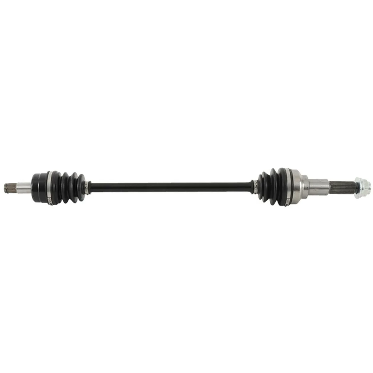 ALL BALLS - ABM-YA-8-305 - Standard Axle