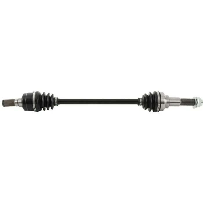 ALL BALLS - ABM-YA-8-355 - Standard Axle