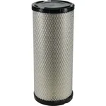 ALL BALLS - 48-1076 - Air Filter Kit