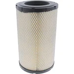 ALL BALLS - 48-1077 - Air Filter Kit