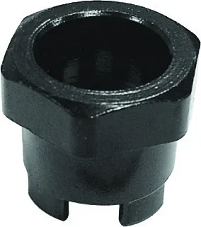 SOLAS WR004 Impeller Wrench - Precision Tool for Removing OEM Impellers