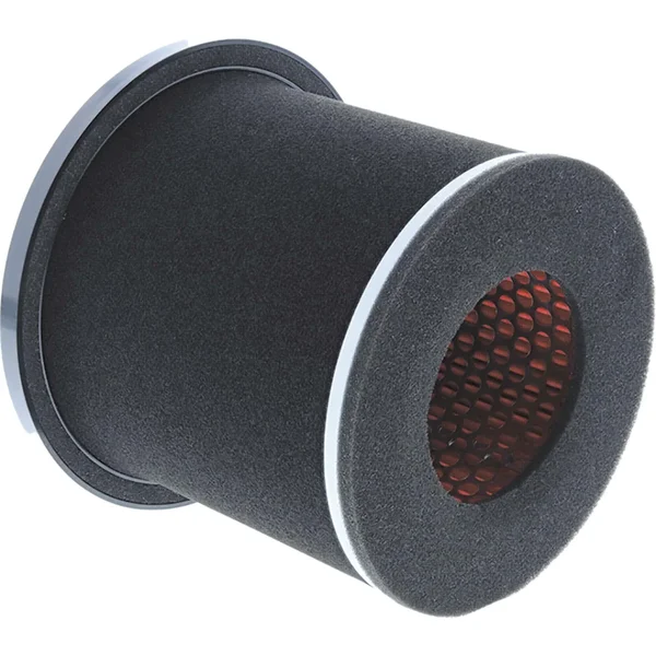 ALL BALLS - 48-1078 - Air Filter Kit