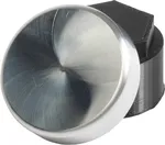 HOFMANN DESIGNS - HDB1028R - Steering Stem Cover