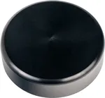 HOFMANN DESIGNS - HDB1028B - Steering Stem Cover