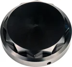 HOFMANN DESIGNS - HDB1027B - Steering Stem Cover