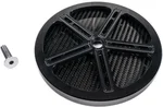HOFMANN DESIGNS - HDB1029B - Air Cleaner Cover