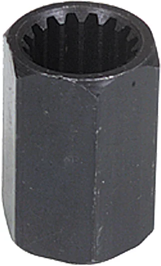 SOLAS WR003H Yamaha Impeller Shaft Holder - Durable Tool for Precision Maintenance
