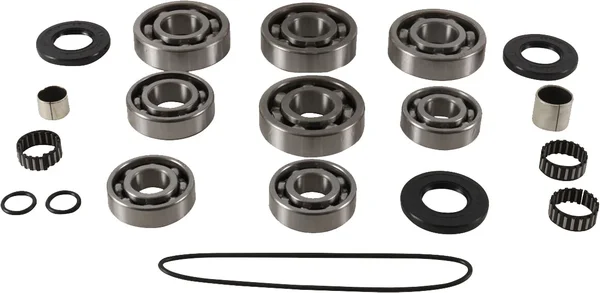 ALL BALLS - 25-7001 - TRANSMISSION BEARING AND SEAL KIT
