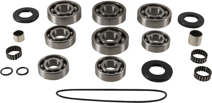 ALL BALLS - 25-7001 - TRANSMISSION BEARING AND SEAL KIT