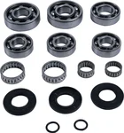 ALL BALLS - 25-7003 - TRANSMISSION BEARING AND SEAL KIT