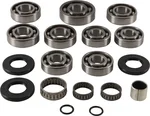 ALL BALLS - 25-7007 - TRANSMISSION BEARING AND SEAL KIT