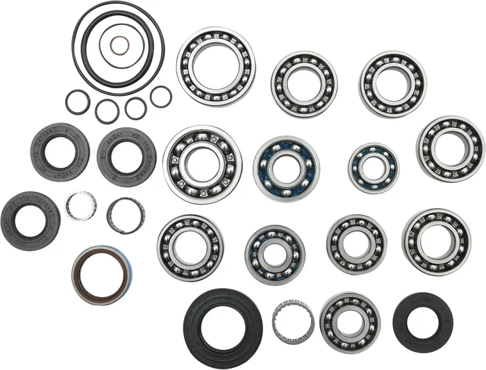 ALL BALLS - 25-7010 - TRANSMISSION BEARING AND SEAL KIT