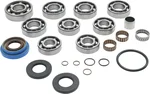 ALL BALLS - 25-7015 - TRANSMISSION BEARING AND SEAL KIT