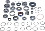 ALL BALLS - 25-7021 - TRANSMISSION BEARING AND SEAL KIT