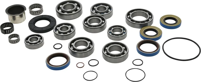 ALL BALLS - 25-7022 - TRANSMISSION BEARING AND SEAL KIT