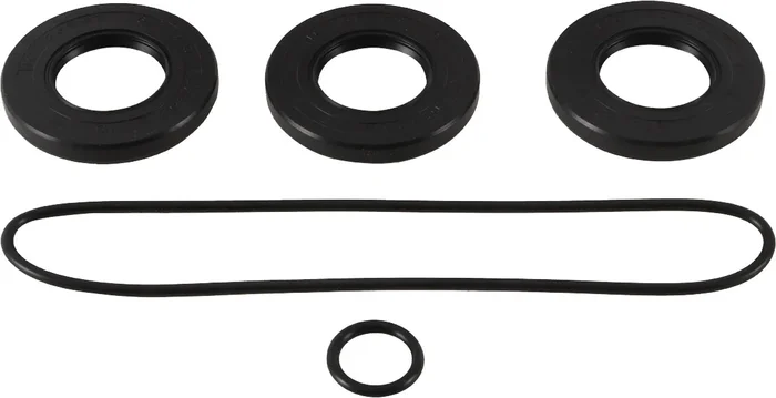 ALL BALLS - 25-7105 - TRANSMISSION SEAL KIT