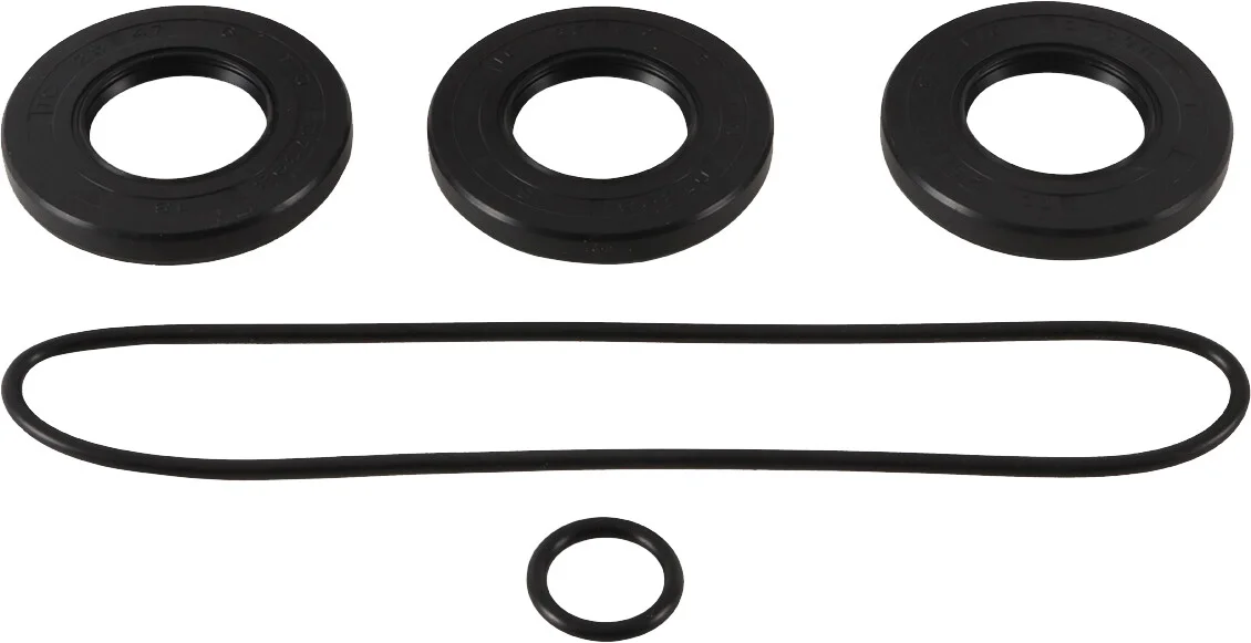 ALL BALLS - 25-7105 - TRANSMISSION SEAL KIT