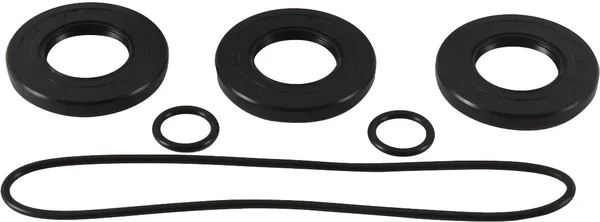 ALL BALLS - 25-7108 - TRANSMISSION SEAL KIT