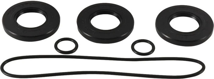 ALL BALLS - 25-7108 - TRANSMISSION SEAL KIT