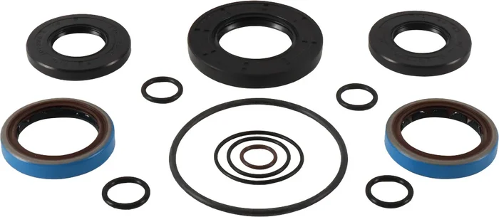 ALL BALLS - 25-7111 - TRANSMISSION SEAL KIT
