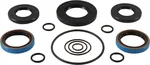 ALL BALLS - 25-7111 - TRANSMISSION SEAL KIT