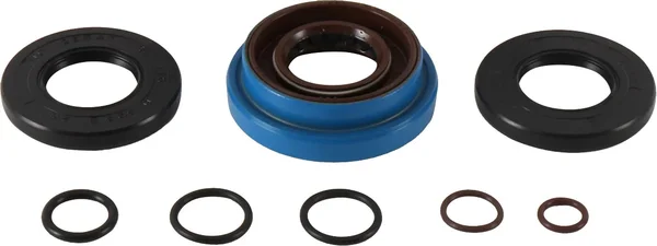 ALL BALLS - 25-7112 - TRANSMISSION SEAL KIT