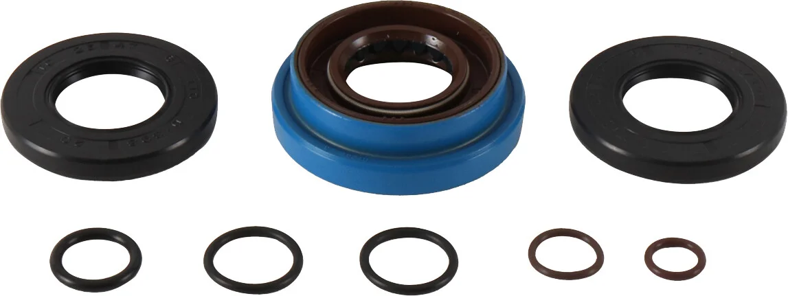 ALL BALLS - 25-7112 - TRANSMISSION SEAL KIT