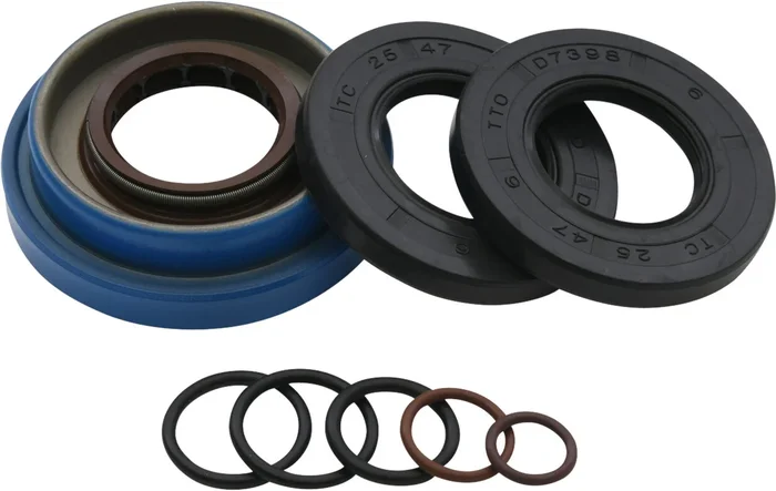ALL BALLS - 25-7115 - TRANSMISSION SEAL KIT