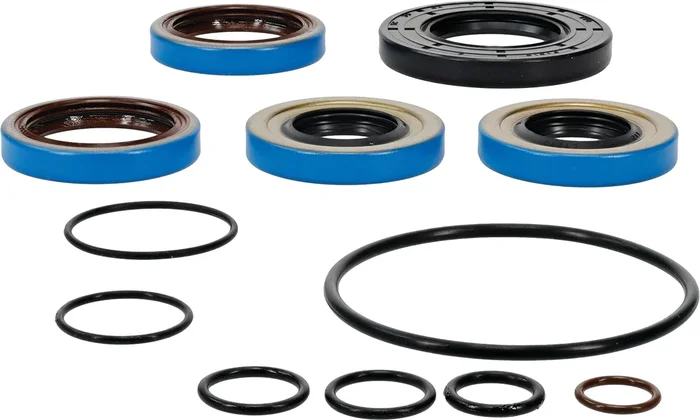 ALL BALLS - 25-7122 - TRANSMISSION SEAL KIT