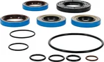 ALL BALLS - 25-7122 - TRANSMISSION SEAL KIT