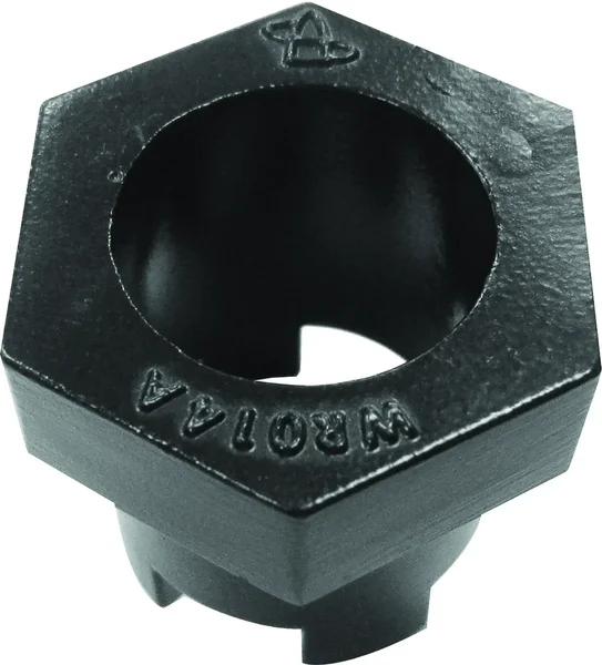 SOLAS WR014A Impeller Wrench – Precision Tool for OEM Impeller Removal | Powersports Tool