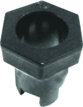 SOLAS WR015 Impeller Wrench – Precision Tool for OEM Impeller Removal | Powersports Tool